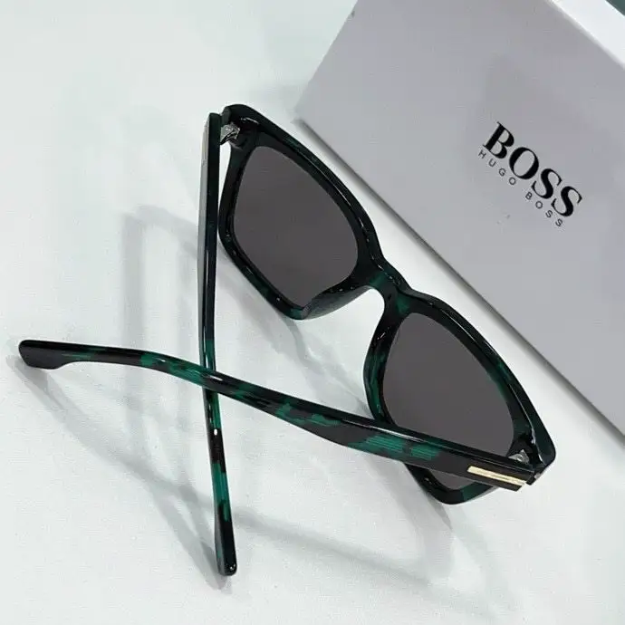 BOOS Glasses (11)